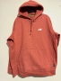 PATAGONIA '73 Skyline UPRISAL Hoody., снимка 1