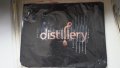 Козметична чанта Distillery , снимка 2