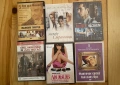 DVD филми (повечето са чисто нови)със бг субс , снимка 12
