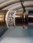 индуктивен датчик Balluff BES 516 416 AO X, снимка 6
