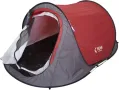 ​Палатка саморазгъваща се Froyak PopUp tent, снимка 5