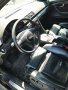 Ауди с4 б6 4.2 344 на части / audi s4 b6 quattro , снимка 3
