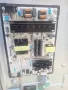 Power board RSAG7.820.12362/ROH for HISENSE 65A6K  . for 65inc DISPLAY HD650H1U73-TOL1B6, снимка 1