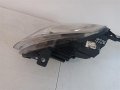 Фар десен Alfa Romeo Giulietta Complete Led Halogen код 00505202270 , снимка 3