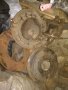 Продавам части за газка, снимка 5