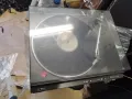 Грамофон Technics SL-DD33 Direct Drive, снимка 4