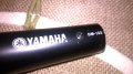 yamaha dm-105 microphone-внос швеицария, снимка 4