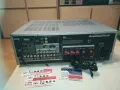 KENWOOD KRF-V6060D RECEIVER-ВНОС SWISS 2810241657, снимка 9