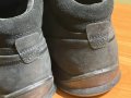 ECCO-gore-tex мембрана,46 номер, снимка 13