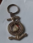 Ключодържател 26032, снимка 1