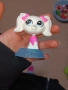 Продавам оригинални фигурки Littlest Pet Shop, снимка 2