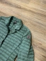 НОВО пухено яке Colmar Originals Gewatteerd Down Mid Light Jacket , M размер , снимка 6