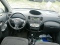 Toyota YarisVerso 1.4 D4D 75коня на части, снимка 6