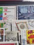 Пощенски марки стари редки смесени от цял свят перфектно състояние за КОЛЕКЦИЯ 37289, снимка 6