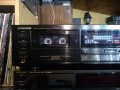 Pioneer CT-445 • Stereo Cassette Deck •, снимка 12