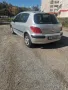 Peugeout 307 HDI - много запазен !!!, снимка 3