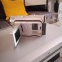 Продавам система за възпроизвеждане на клипове и камера SAMSUNG, снимка 6