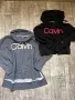 Маркови суичъри оригинални Calvin Klein , снимка 9