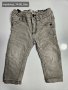 Дънки и панталони за момче, снимка 2