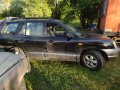 Хюндай Санта Фе 2.4 Бензин На Части, снимка 7