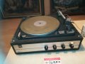dual made in germany-грамофон куфар 2904211948, снимка 1