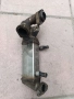 ЕГР охладител БМВ Дизел EGR BMW Diesel 120d 320d E90 E91 E92 E93 E87 клапан, снимка 2