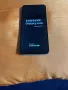 Samsung Galaxy A40-64GB/4GB,Dual SIM,White, снимка 6