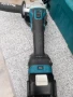 Makita DGA511 Ъглошлайф , снимка 3