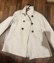 Палто Zara, снимка 3
