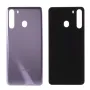 Оригинален Заден Капак за Samsung Galaxy A21 A215, снимка 2