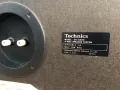 Тонколони Technics SB-G 400, снимка 11