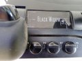 Speed Link Black Widow джойстик, снимка 7