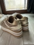 Обувки guess, снимка 5