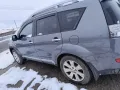 Mitsubishi Outlander 2.2 DI-D 156кс, снимка 1