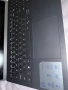 Dell Inspiron 15 3535, снимка 2