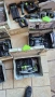 Festool инструменти , снимка 8