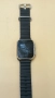 Smart watch Ultra със зарядно , снимка 3