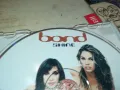 BOND CD 1205251528, снимка 17