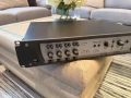 DIGIDESIGN DIGI-002 RACK , снимка 2