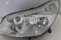 Ляв фар Citroen C5 (2004-2008г.) ✔️Valeo / 9650055980 / 620843, снимка 4
