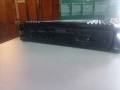 усилвател kenwood kas 821, снимка 5