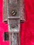 Револвер Колт Navy 1851 cal.36, снимка 6