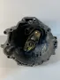 Ръчна 5степенна скоростна кутия Vw B5 Audi A6 C5 1.8 Фолксваген Ауди (98-04) 012301211P, снимка 1