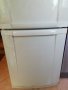 Хладилник с фризер 323Л - ELECTROLUX ENB34633W NO FROST, снимка 12