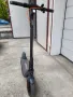 Тротинетка Segway E2 Pro, снимка 2