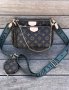 Дамска чанта Louis Vuitton код 19 , снимка 1 - Чанти - 29069703