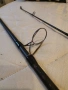 Продавам спод въдица и макара, снимка 14