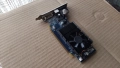 Видео карта ATi Radeon Sapphire HD 2400 Pro 256MB GDDR2 64bit PCI-E, снимка 4