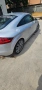 Ауди ТТ , снимка 4