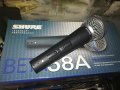shure комплект-BETA, снимка 5